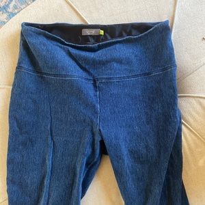Lysse jeans